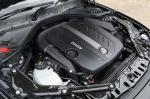 Alpina D4 Bi-Turbo Cabrio 2014 года (UK)